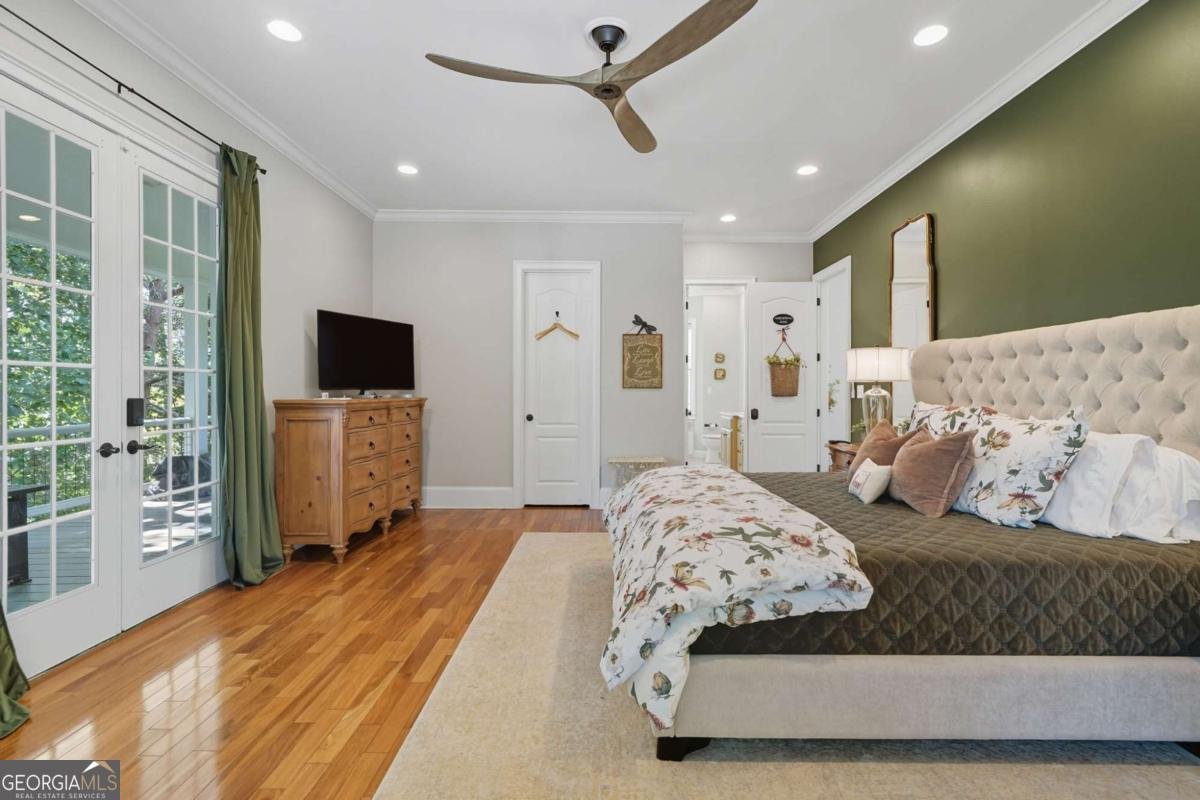 199 Tabitha Drive Jasper - 7