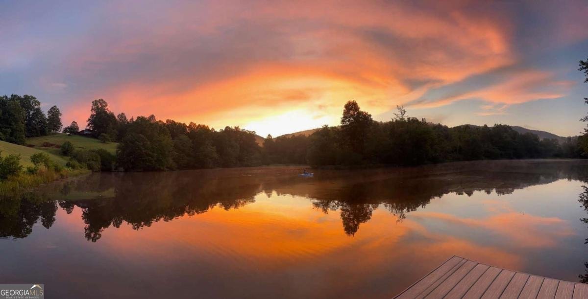 199 Tabitha Drive Jasper - 76