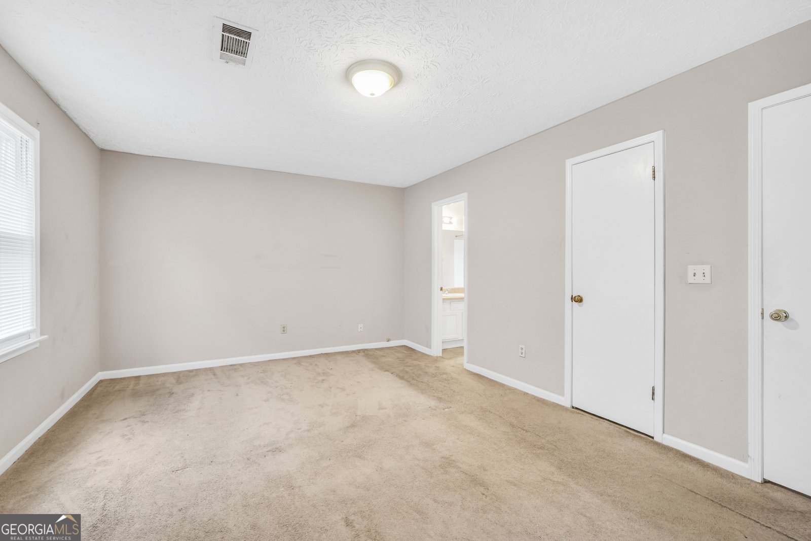 2813 New South Drive Marietta - 17