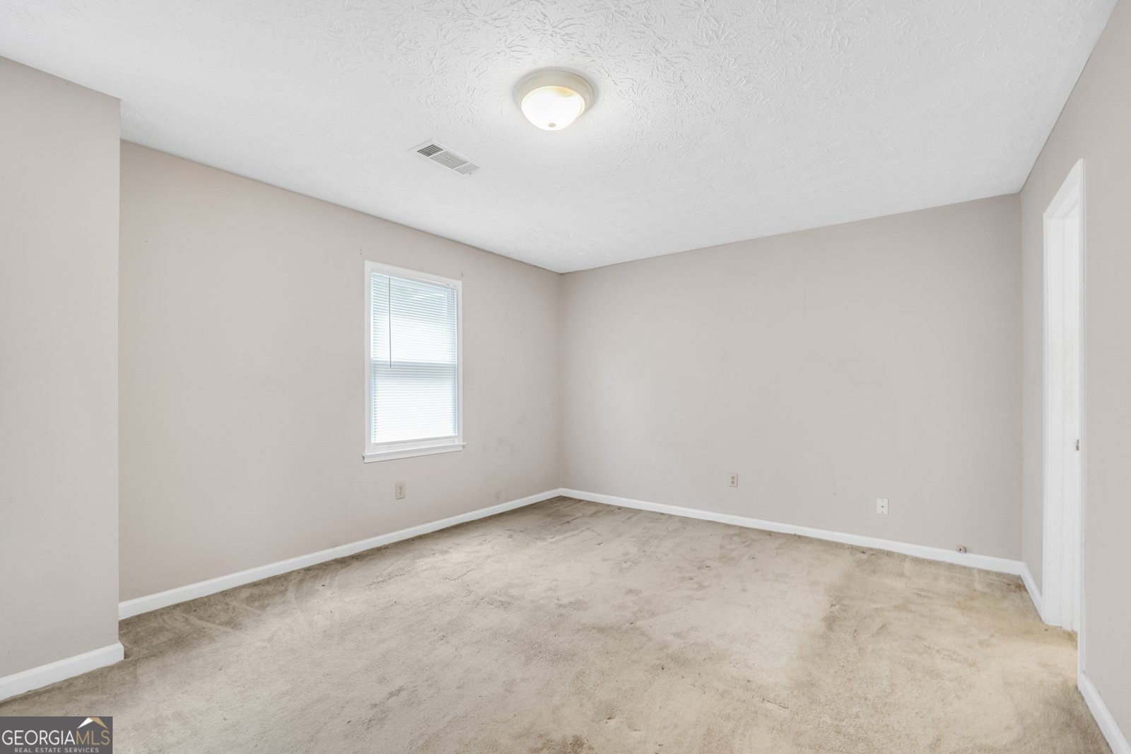 2813 New South Drive Marietta - 18