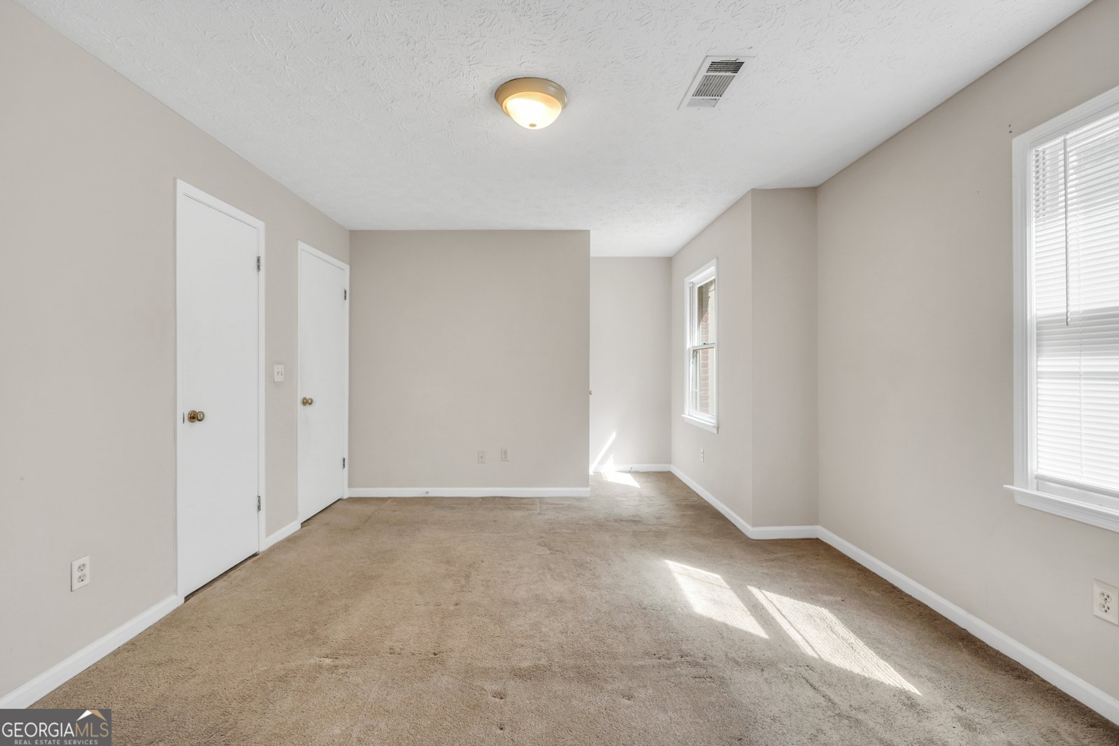 2813 New South Drive Marietta - 19