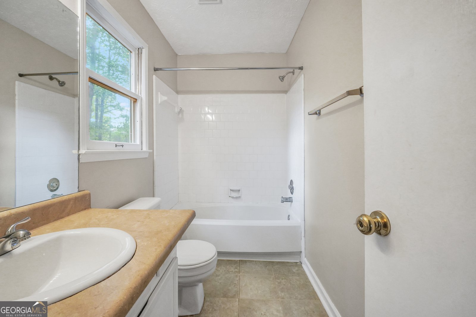 2813 New South Drive Marietta - 20