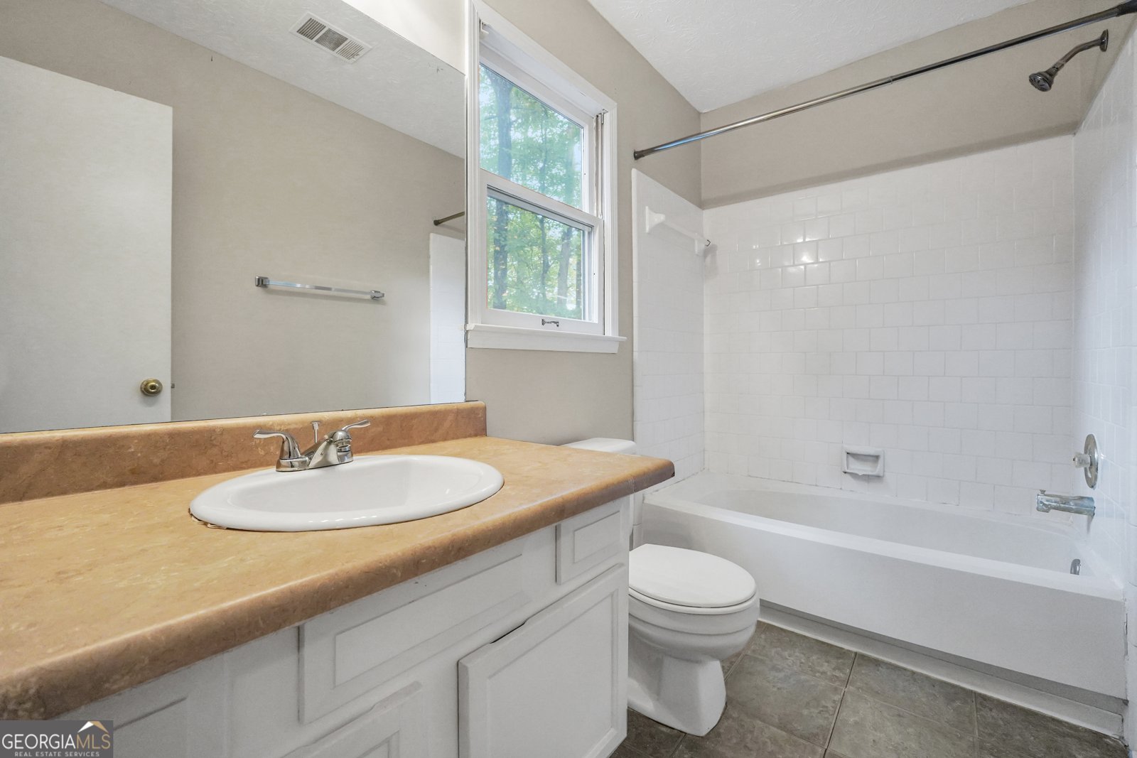 2813 New South Drive Marietta - 21