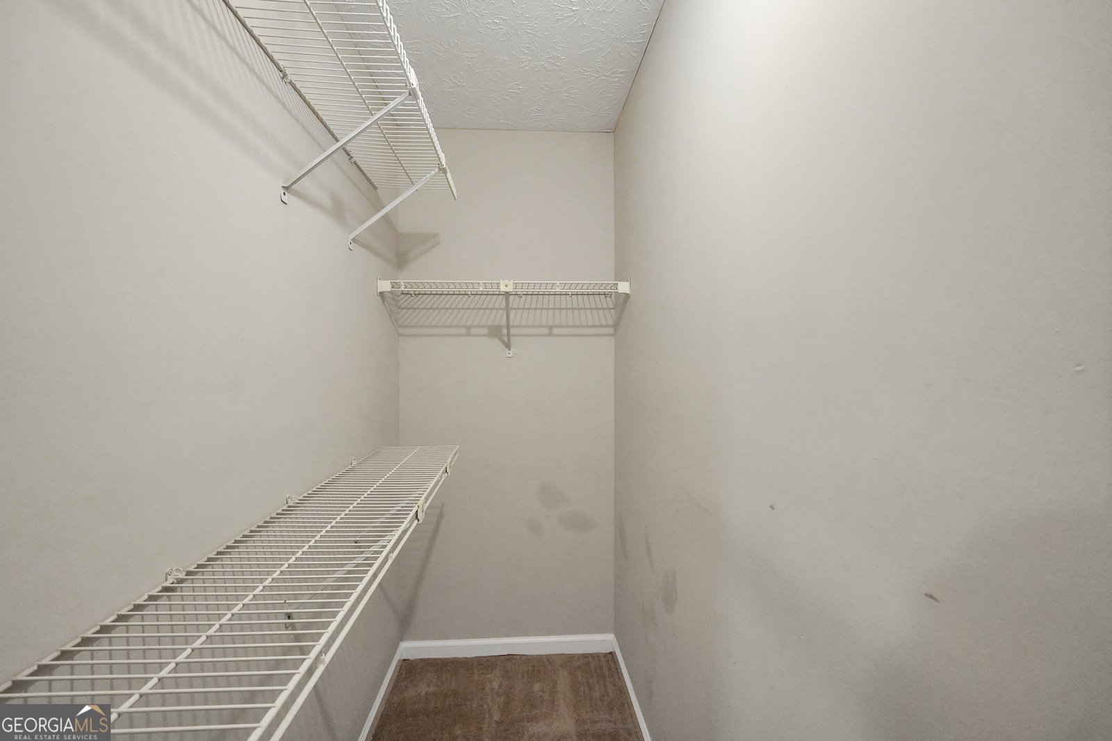 2813 New South Drive Marietta - 22
