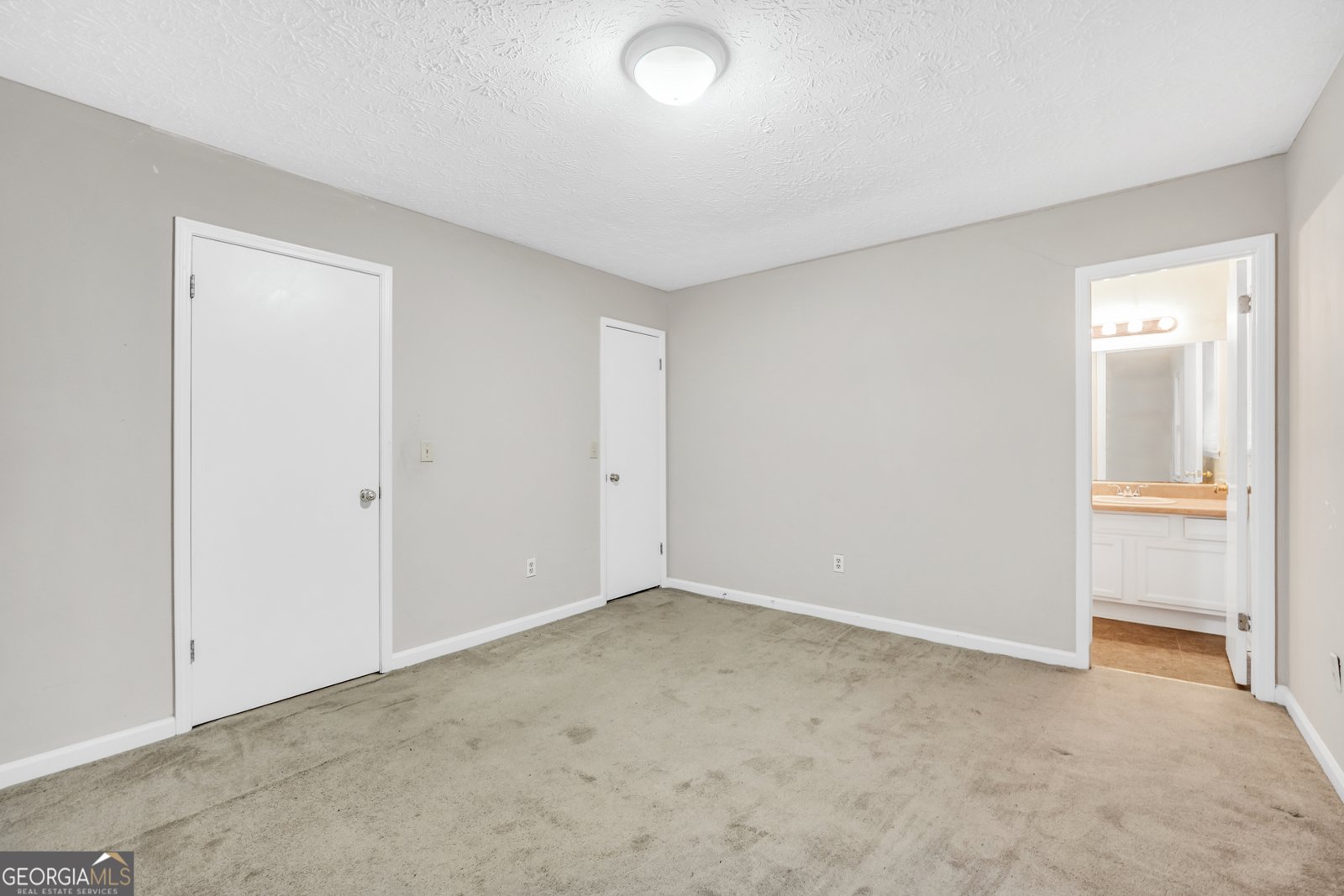 2813 New South Drive Marietta - 23
