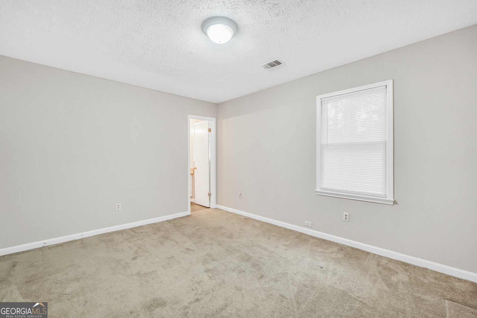 2813 New South Drive Marietta - 24
