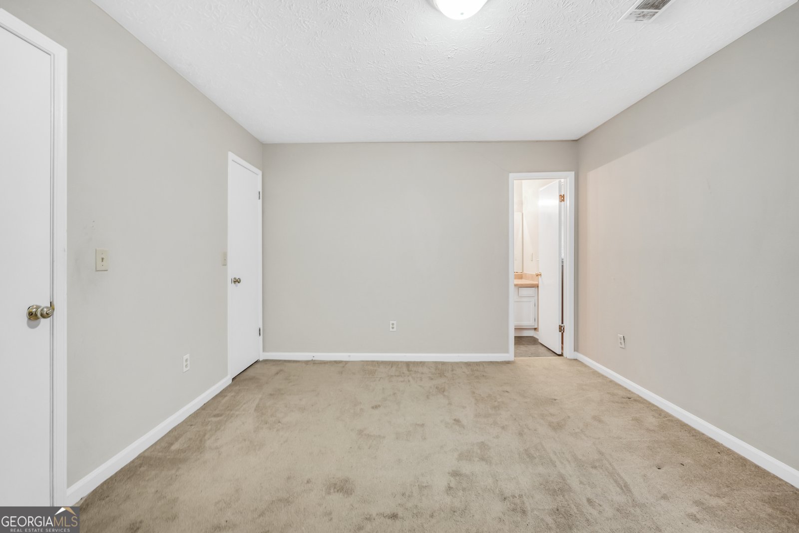 2813 New South Drive Marietta - 25