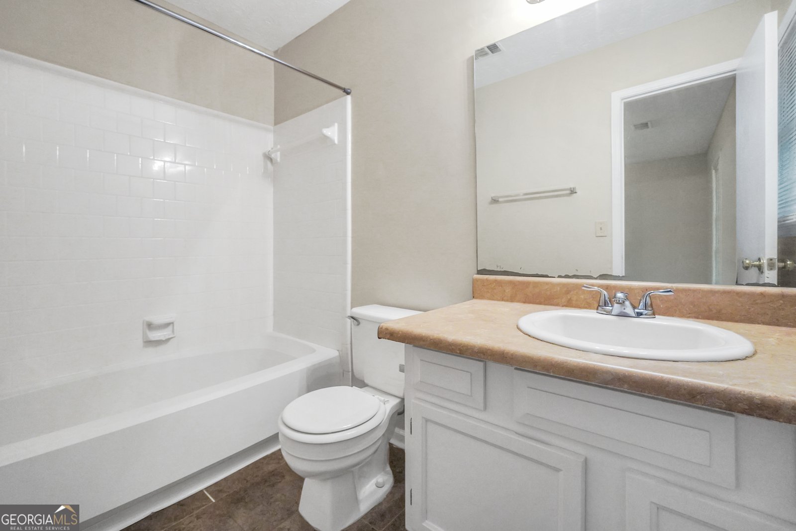 2813 New South Drive Marietta - 26