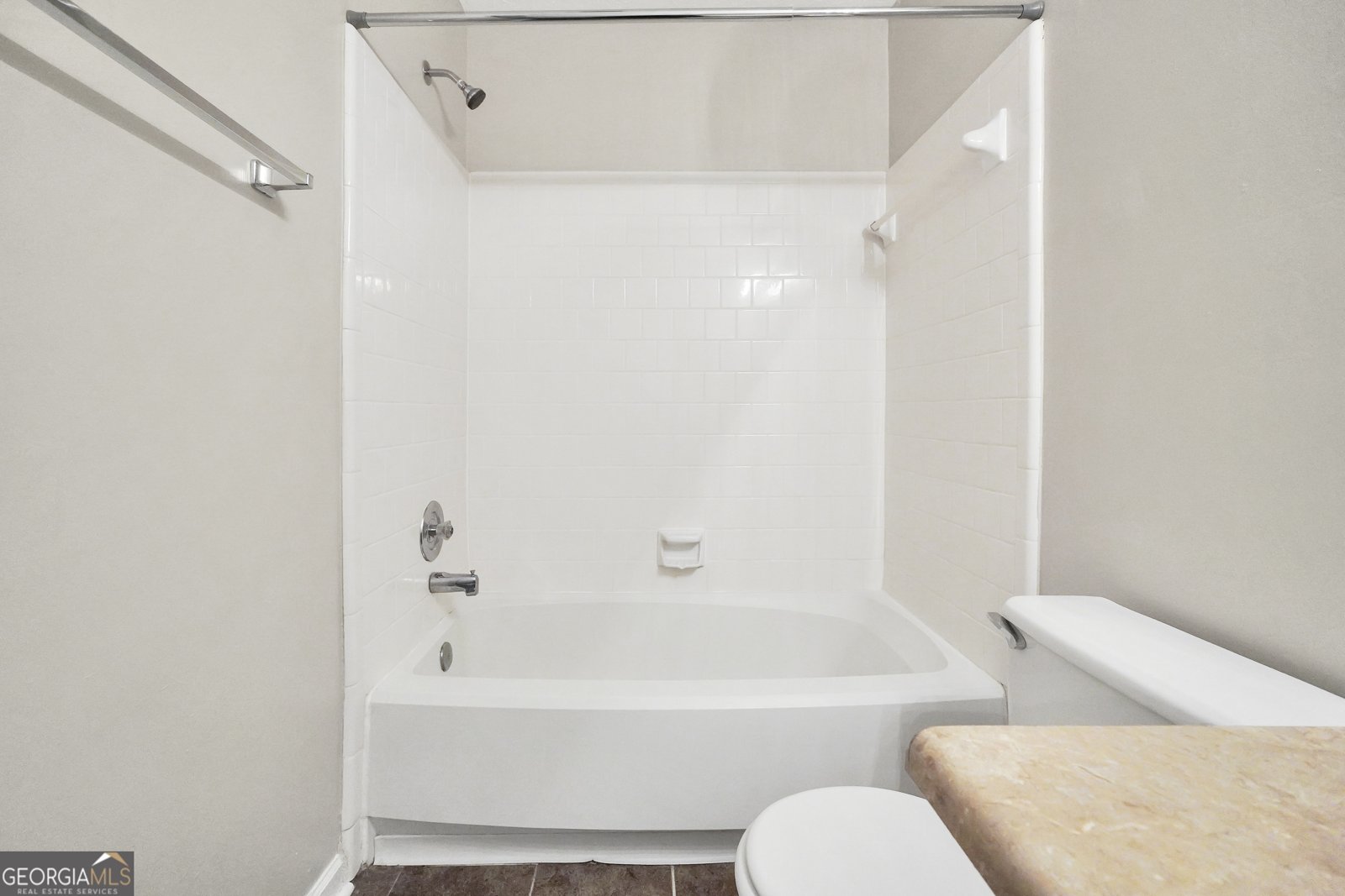 2813 New South Drive Marietta - 27