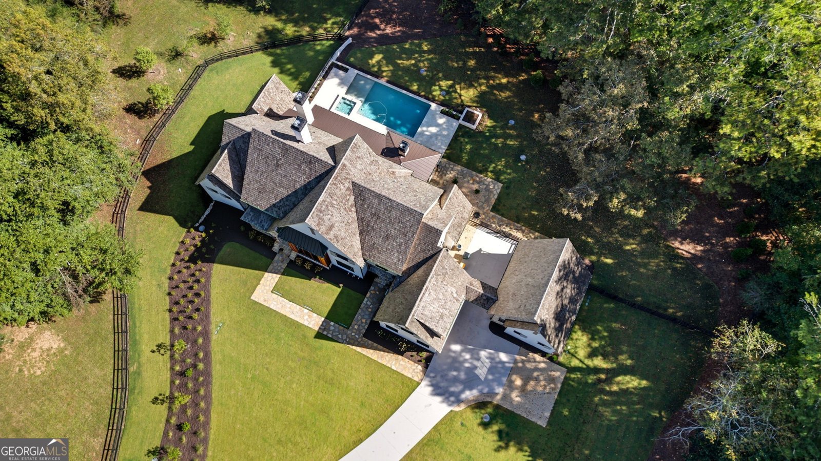 14801 HOPEWELL Alpharetta - 10