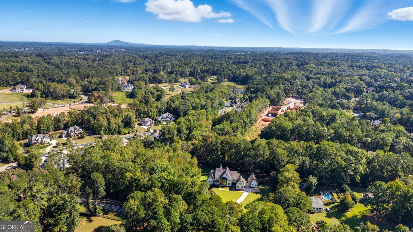 14801 HOPEWELL Alpharetta - 11