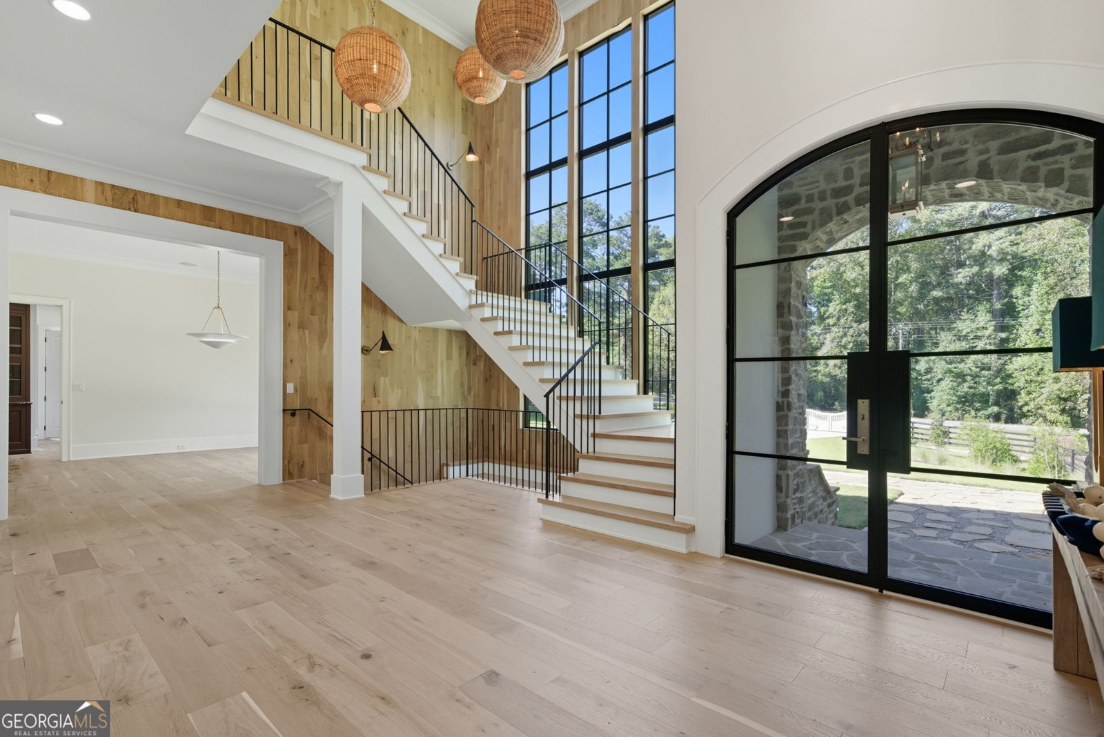 14801 HOPEWELL Alpharetta - 12