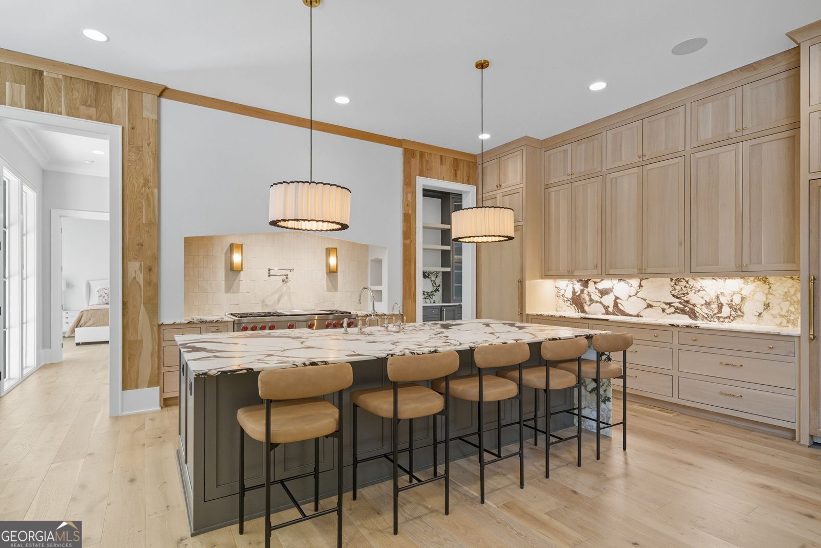 14801 HOPEWELL Alpharetta - 16