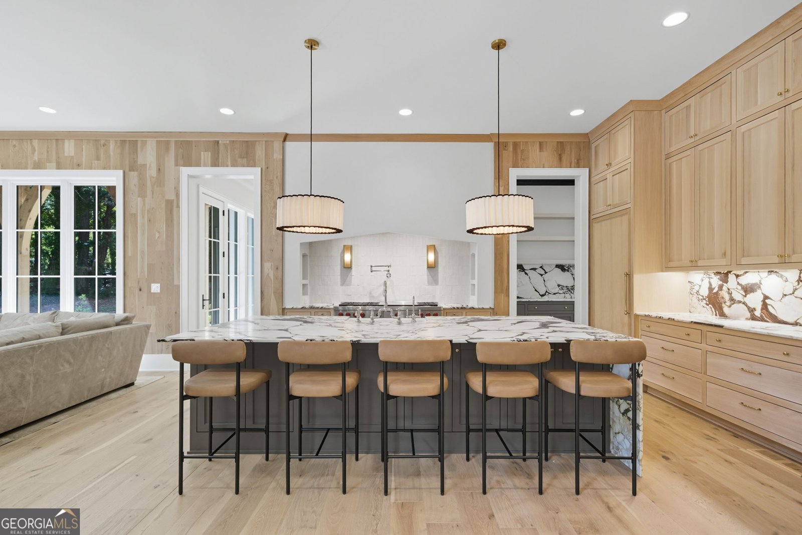 14801 HOPEWELL Alpharetta - 17