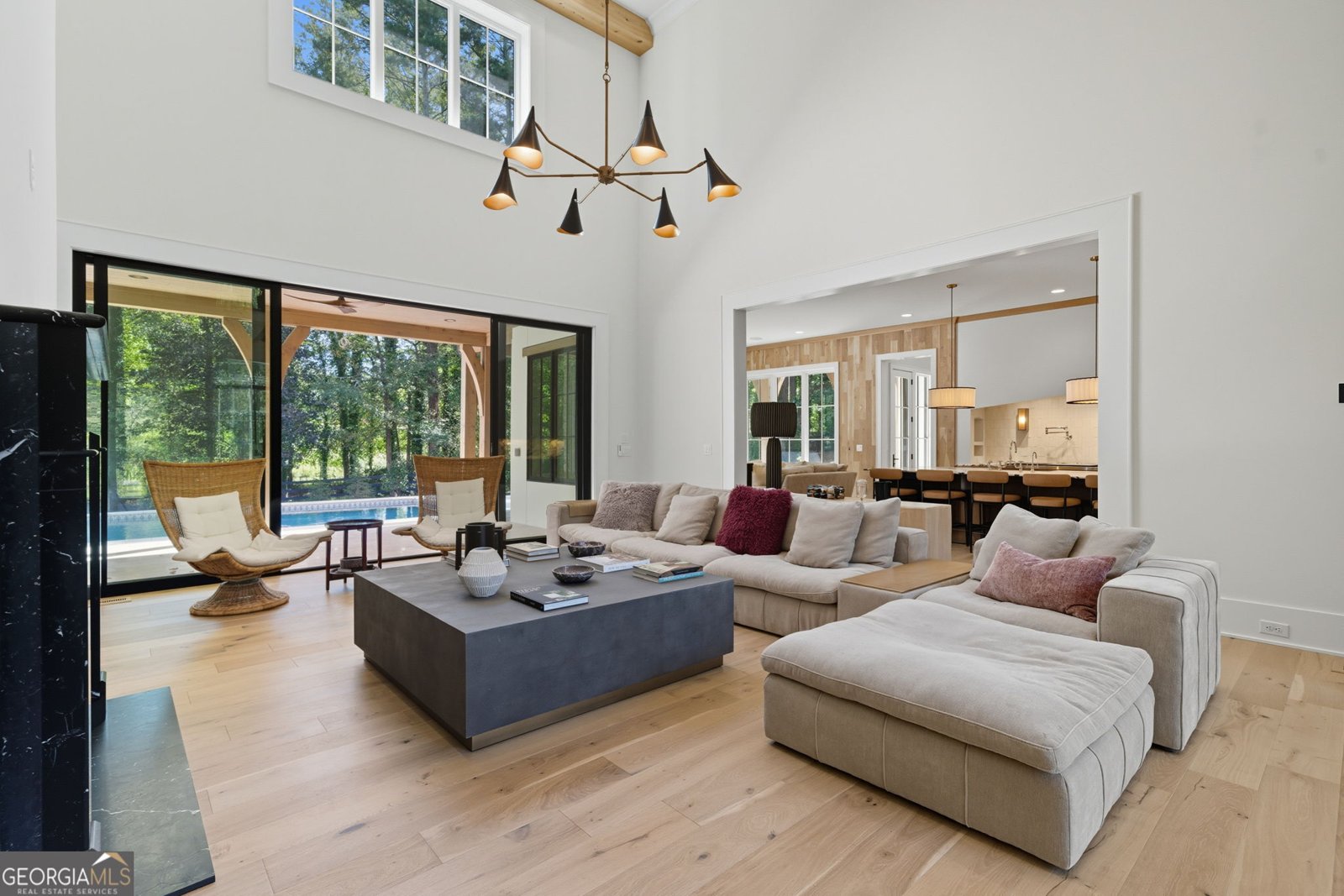 14801 HOPEWELL Alpharetta - 19