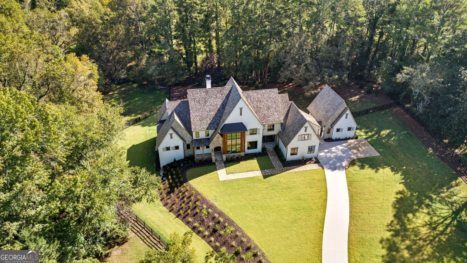 14801 HOPEWELL Alpharetta - 2