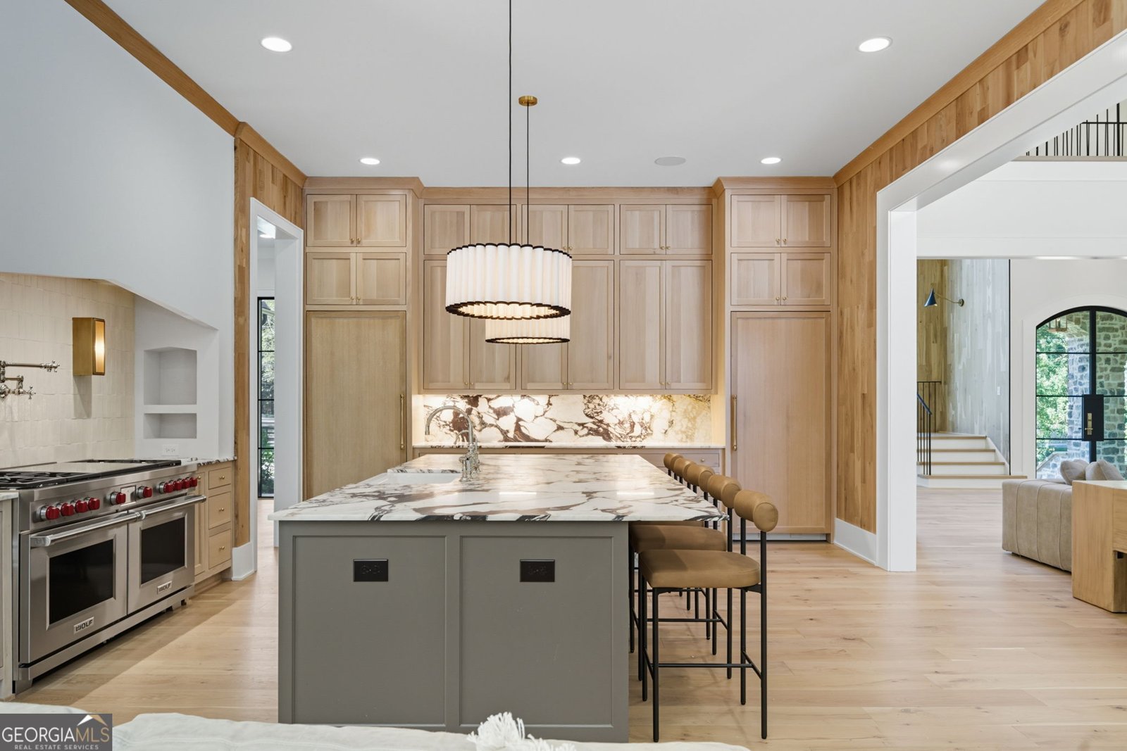14801 HOPEWELL Alpharetta - 21