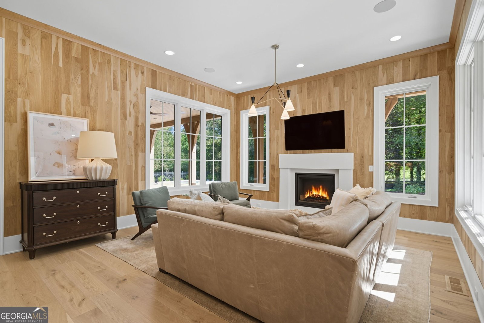 14801 HOPEWELL Alpharetta - 23