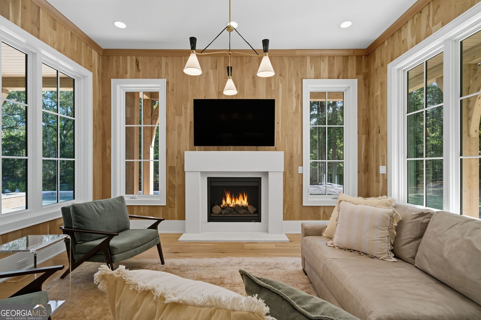 14801 HOPEWELL Alpharetta - 24