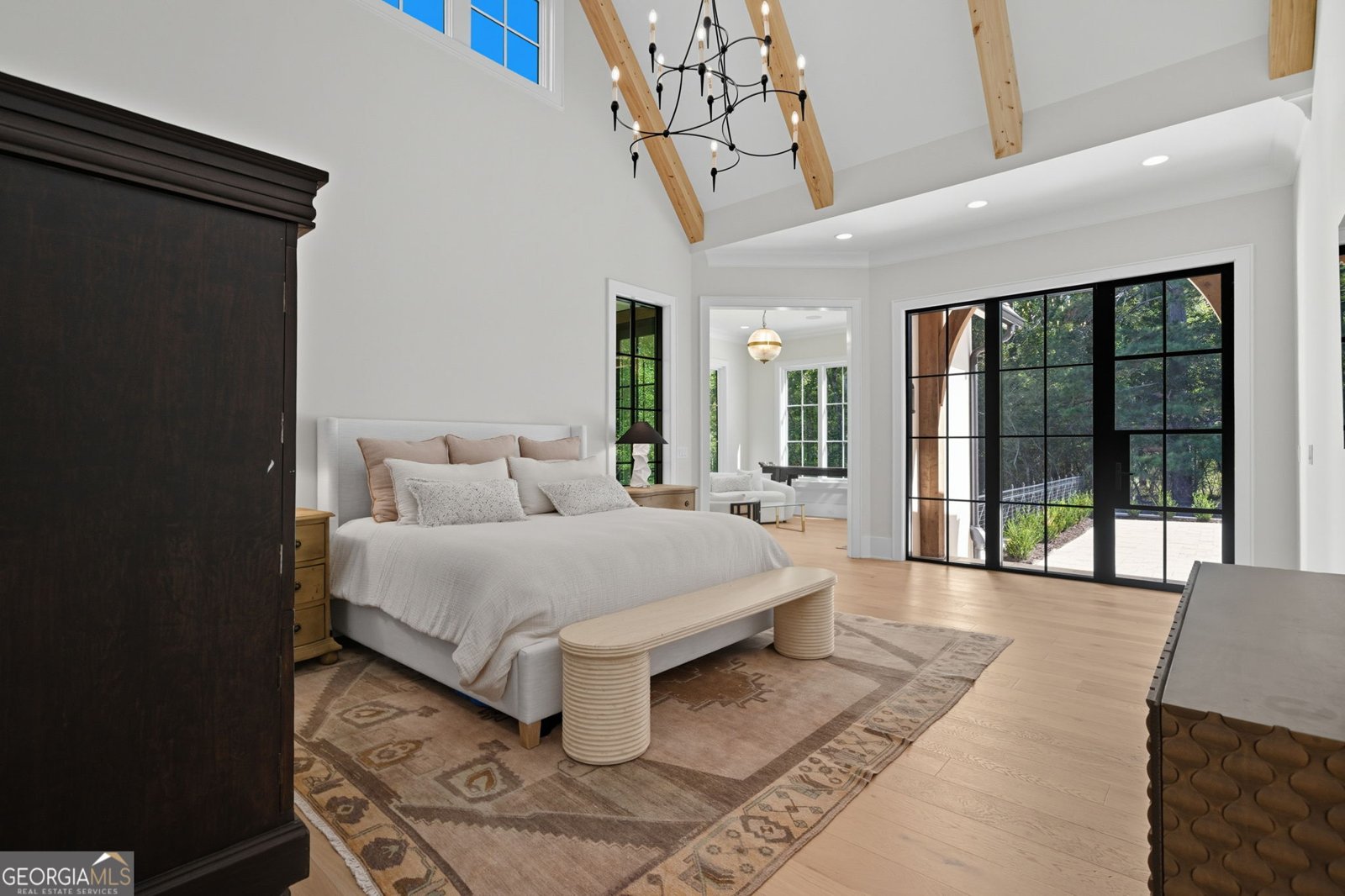 14801 HOPEWELL Alpharetta - 25