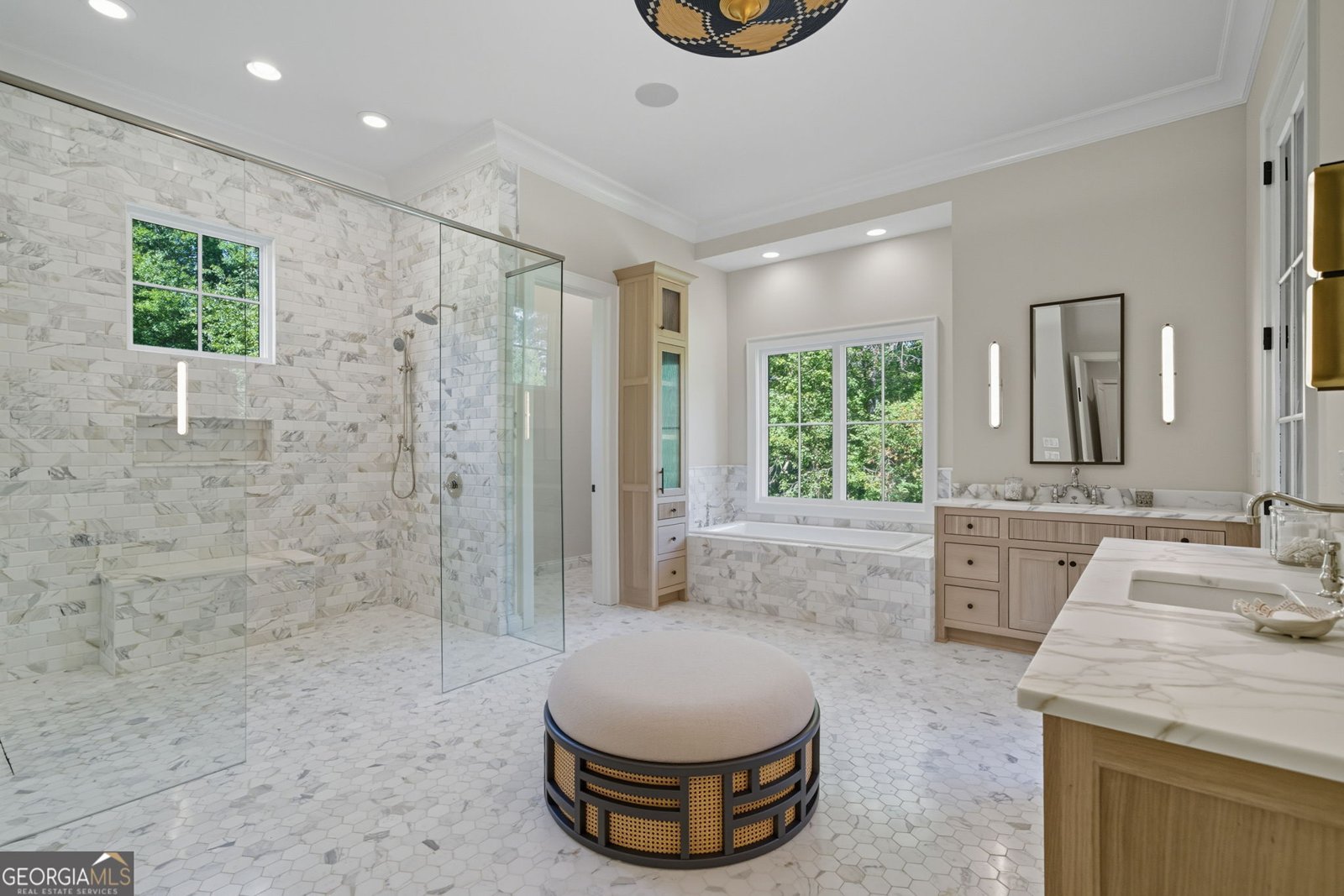 14801 HOPEWELL Alpharetta - 27