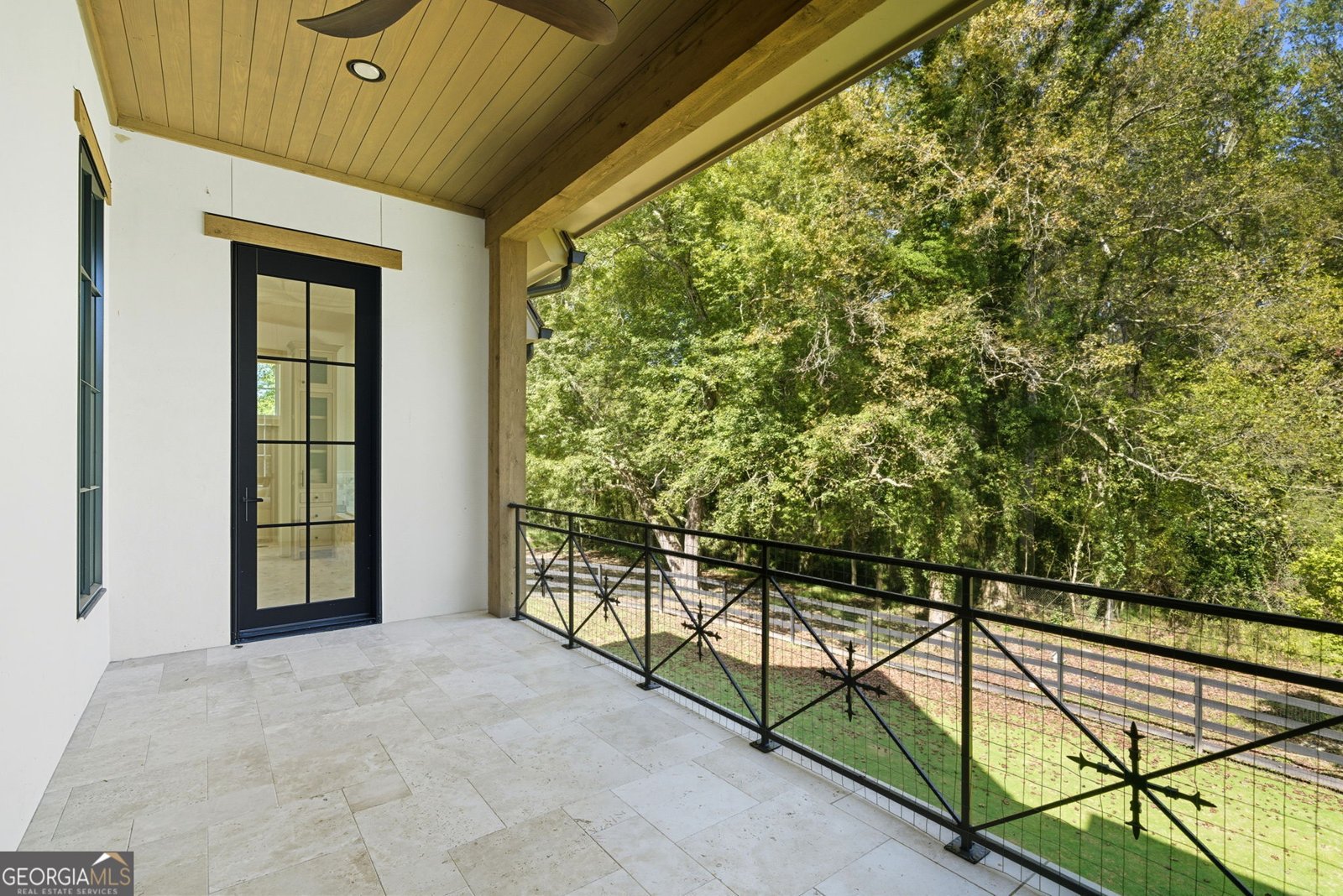 14801 HOPEWELL Alpharetta - 28