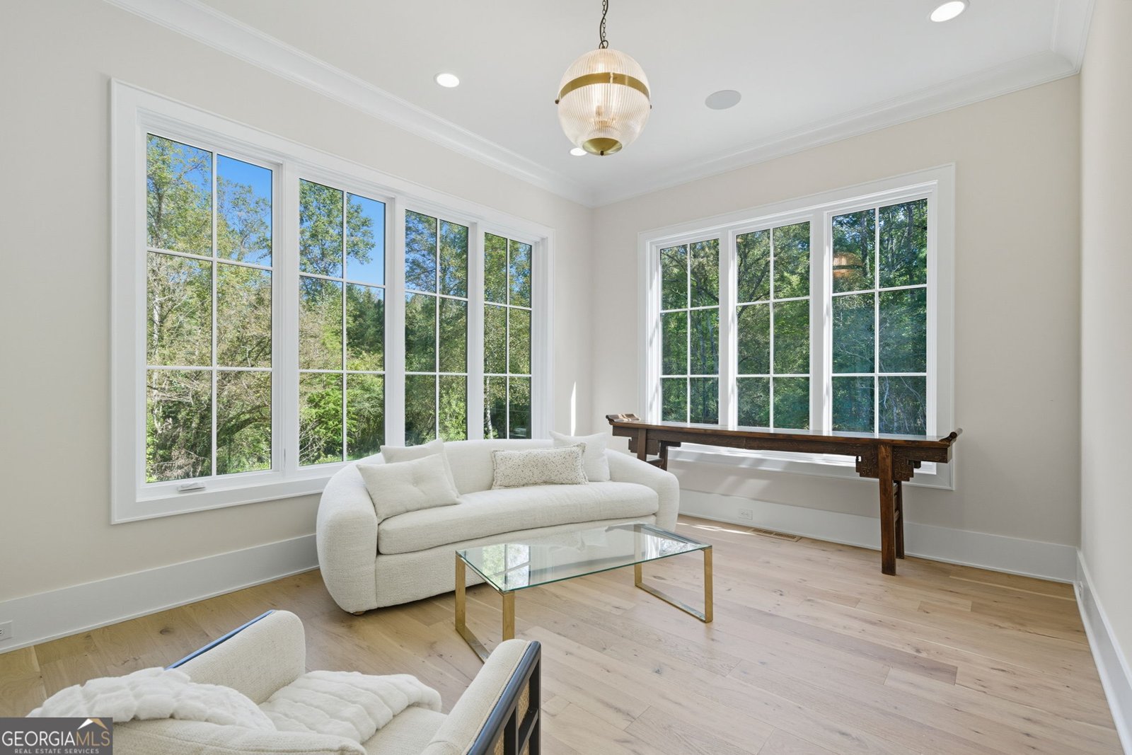 14801 HOPEWELL Alpharetta - 29