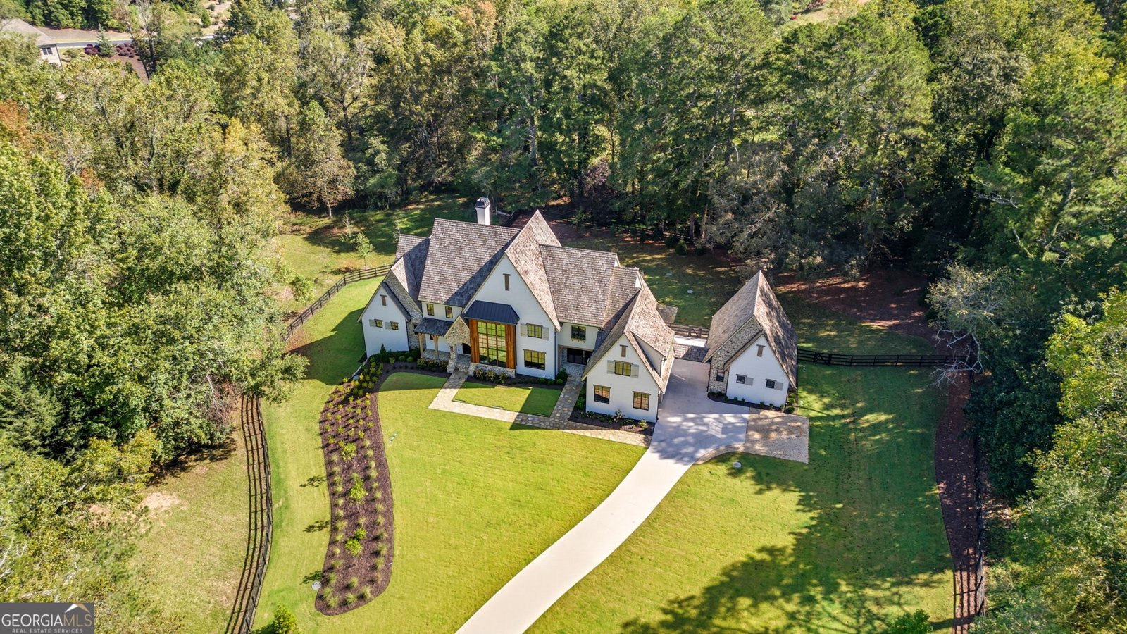 14801 HOPEWELL Alpharetta - 3