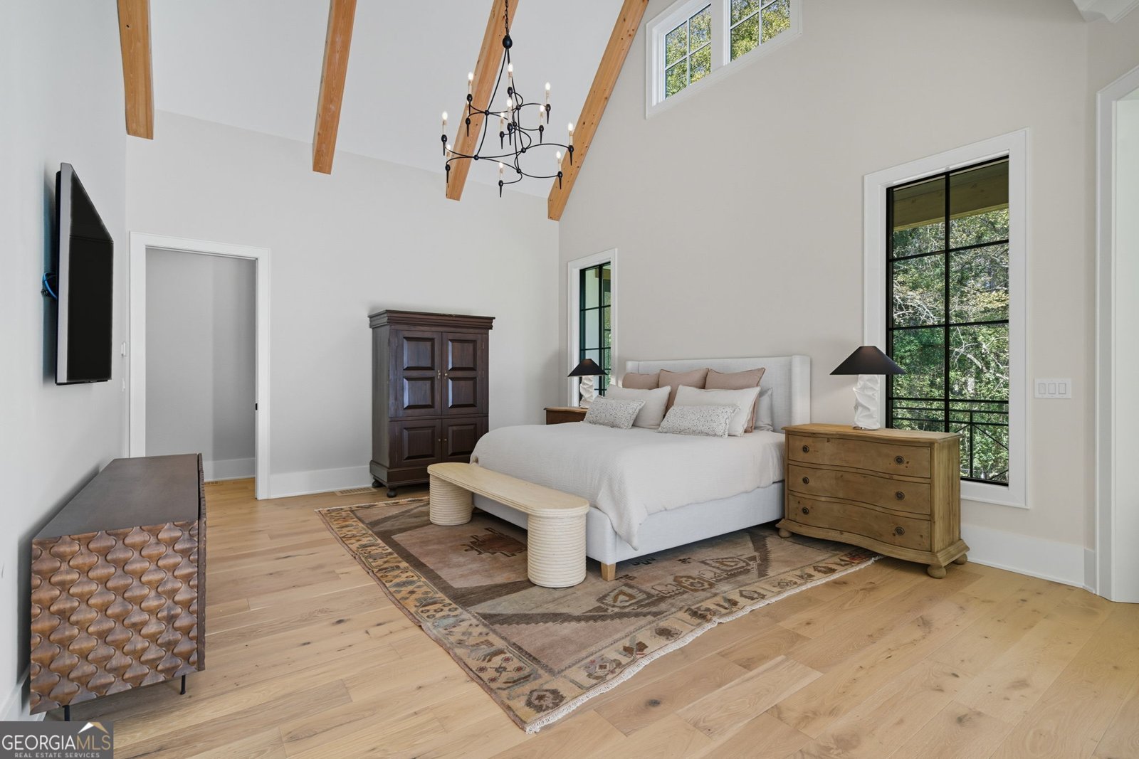 14801 HOPEWELL Alpharetta - 30