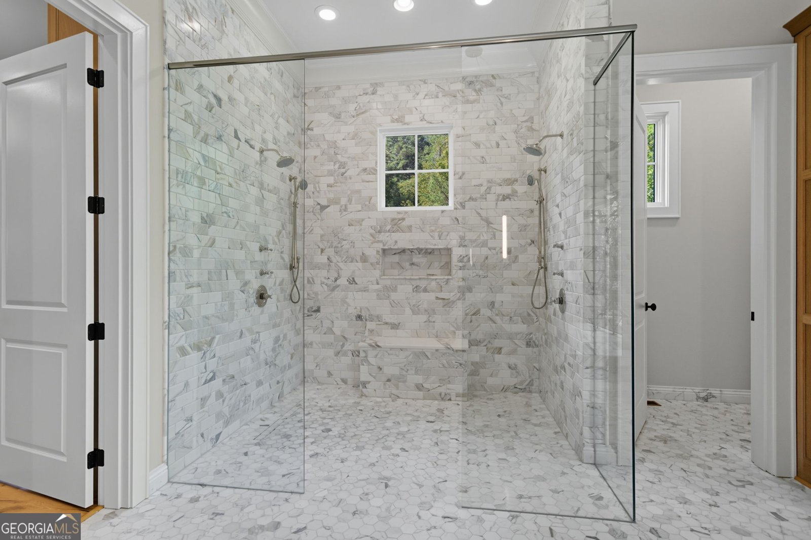 14801 HOPEWELL Alpharetta - 31