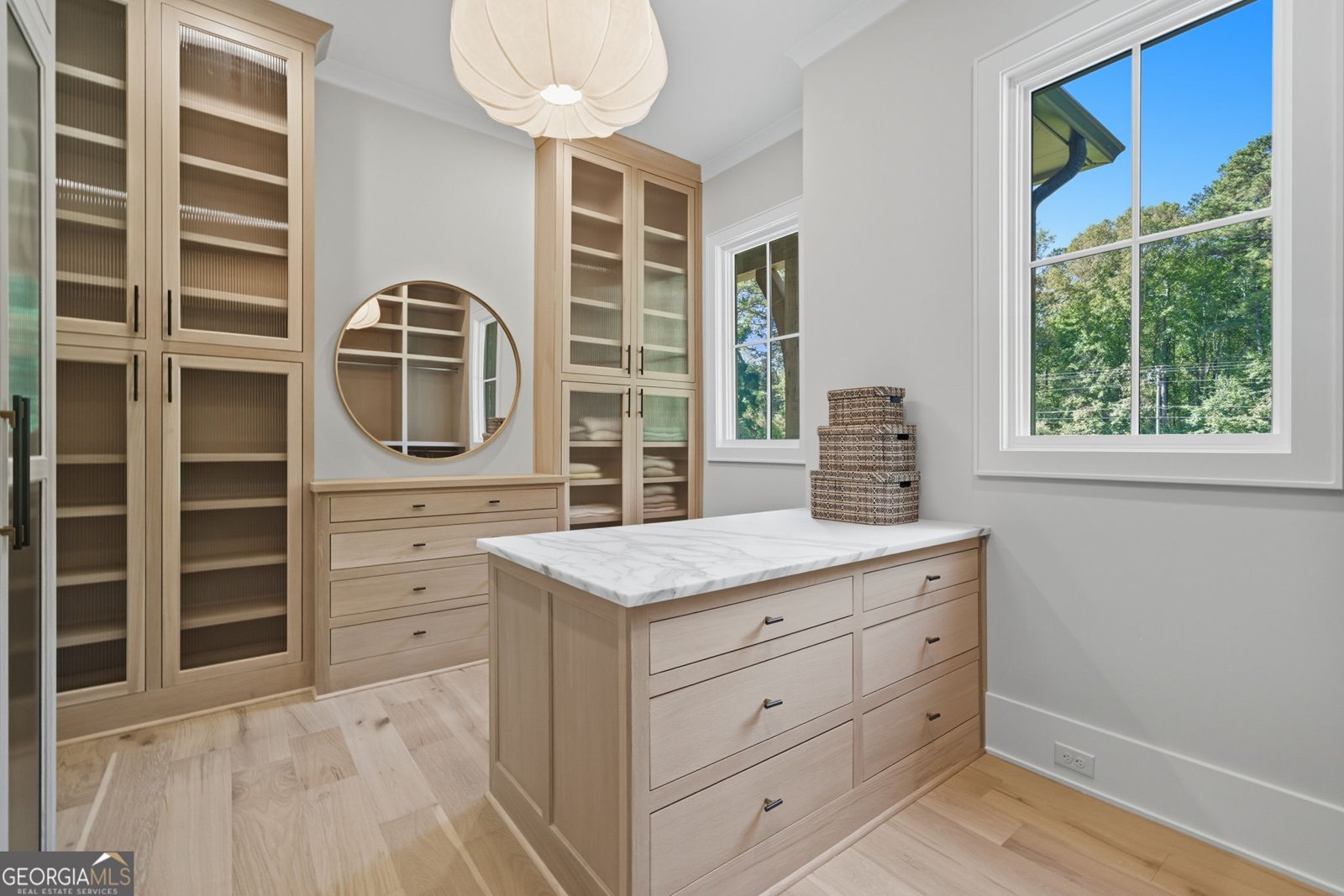 14801 HOPEWELL Alpharetta - 32