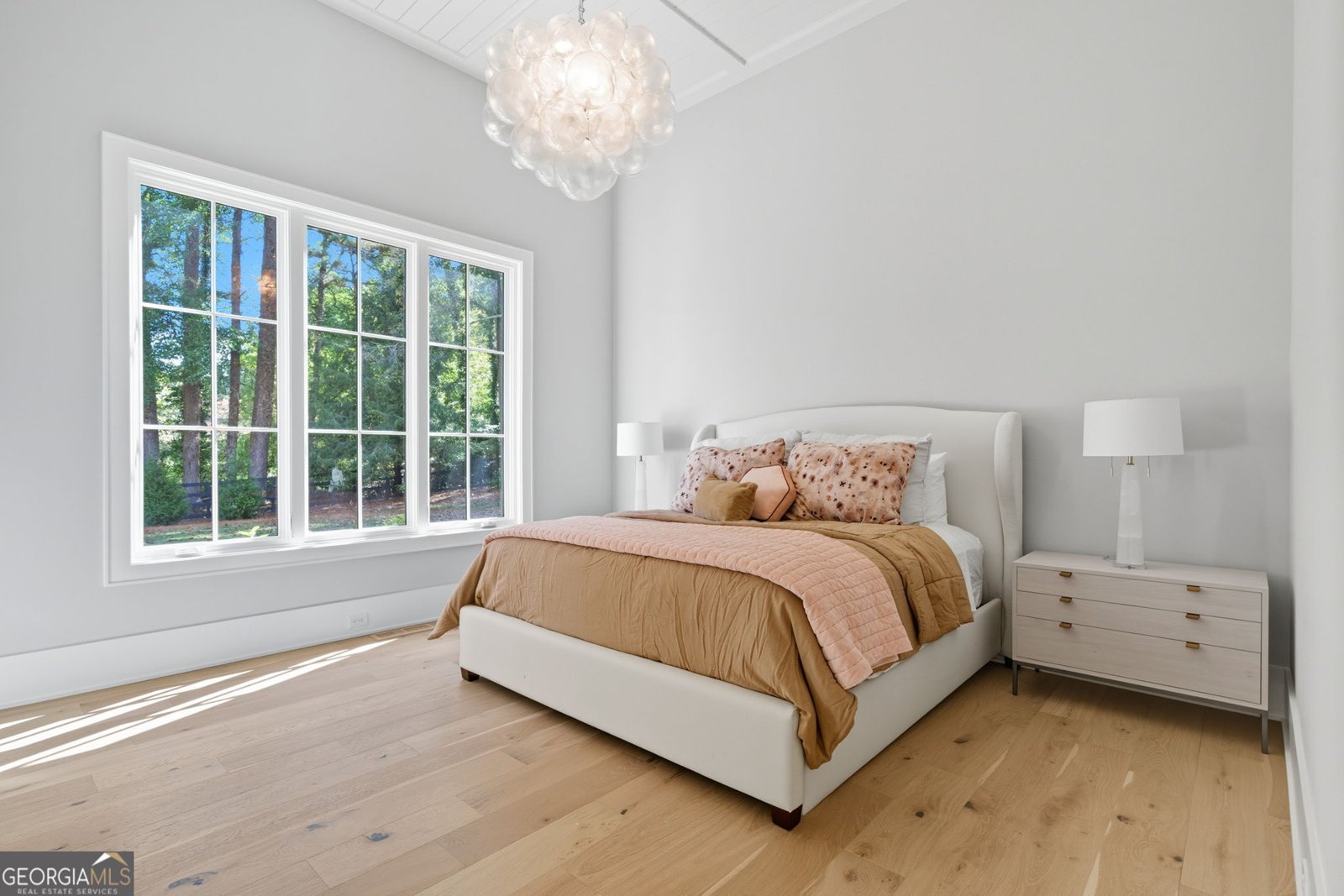 14801 HOPEWELL Alpharetta - 33