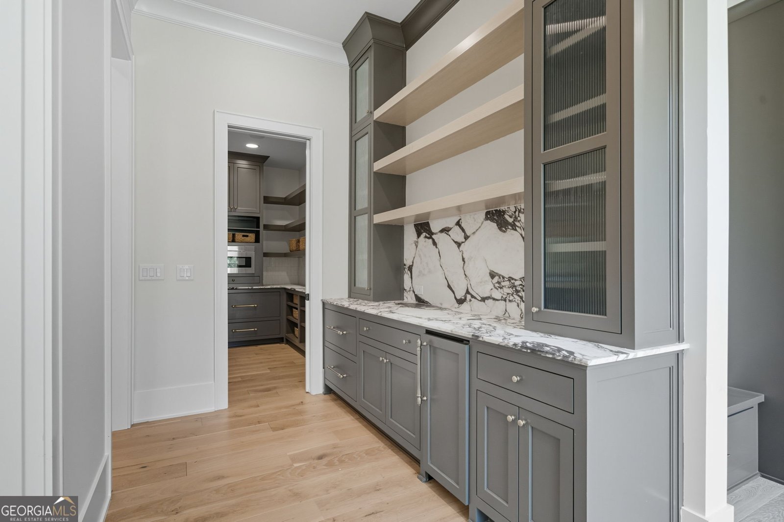 14801 HOPEWELL Alpharetta - 35