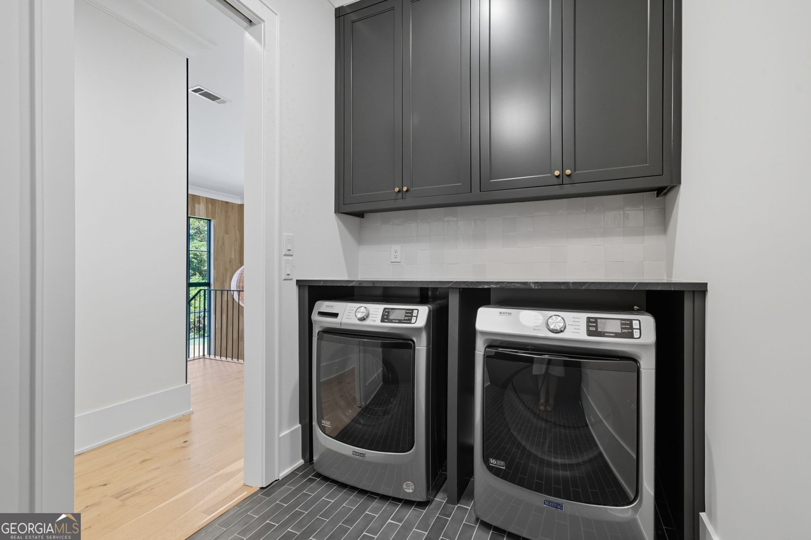 14801 HOPEWELL Alpharetta - 36