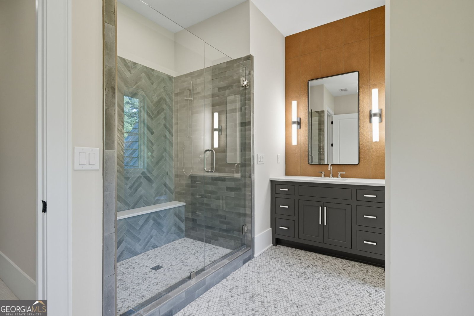 14801 HOPEWELL Alpharetta - 37