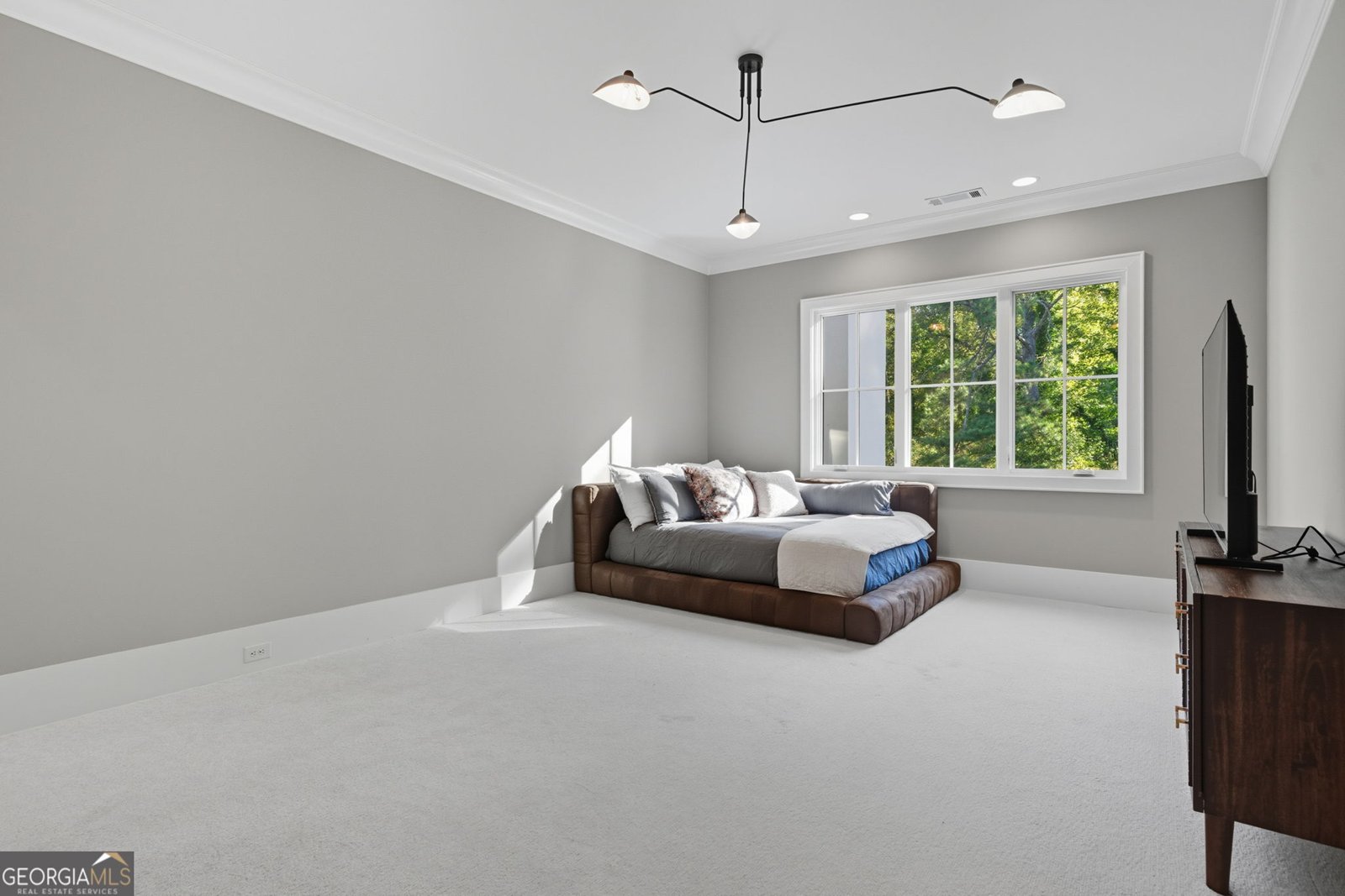 14801 HOPEWELL Alpharetta - 38