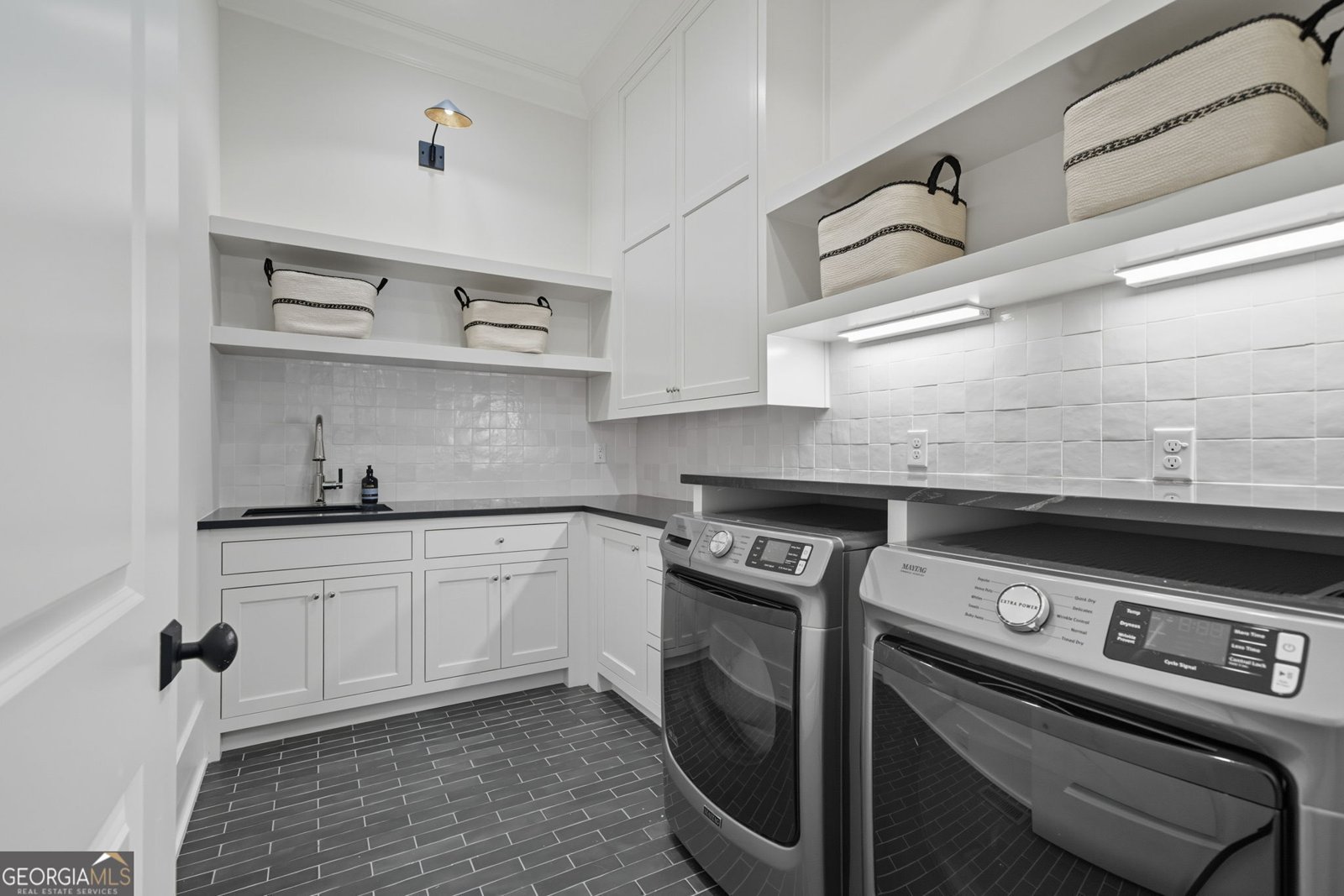 14801 HOPEWELL Alpharetta - 39