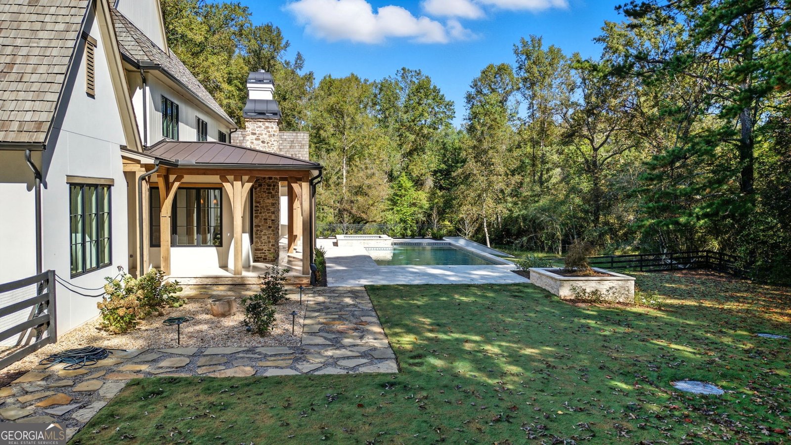 14801 HOPEWELL Alpharetta - 4