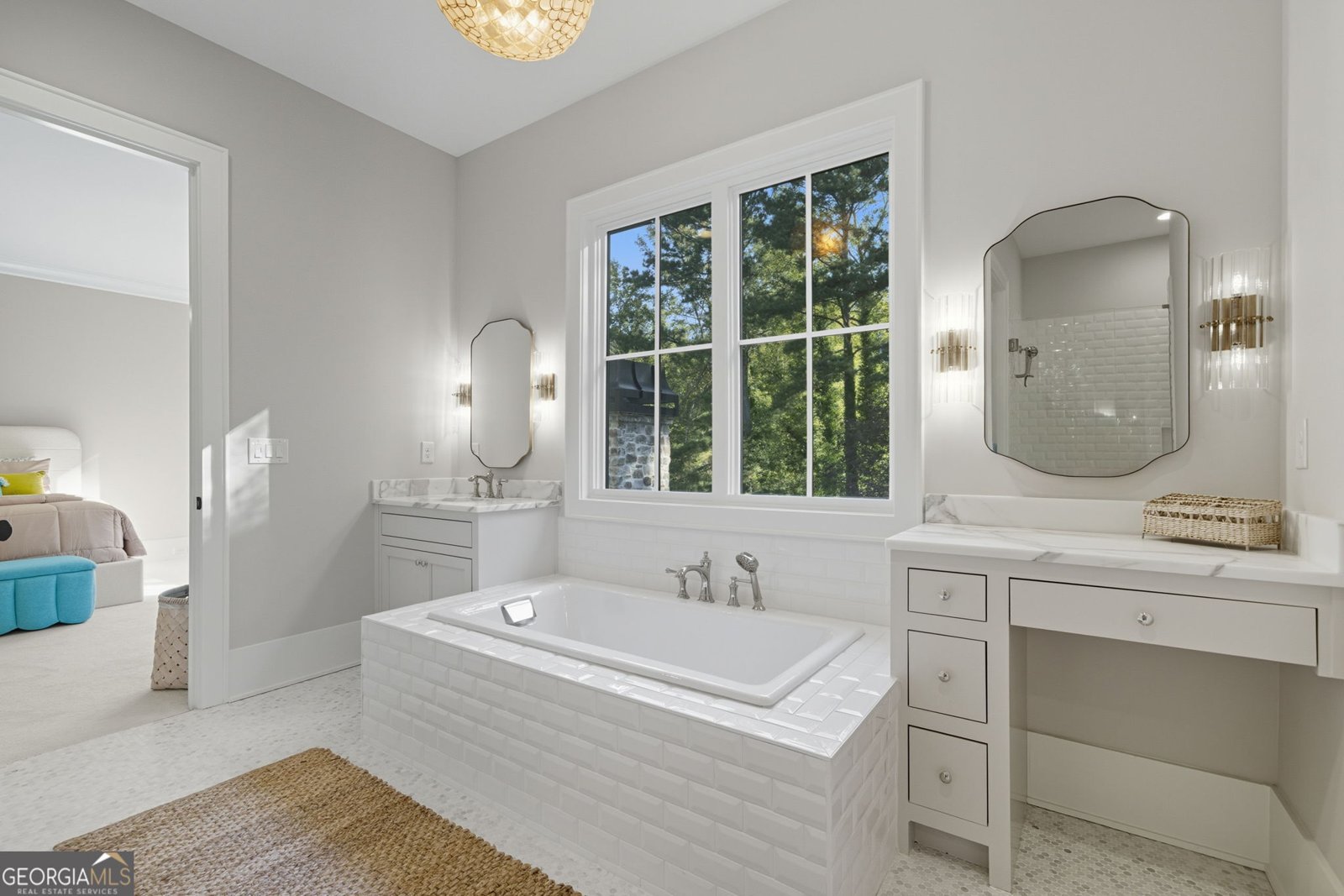 14801 HOPEWELL Alpharetta - 42