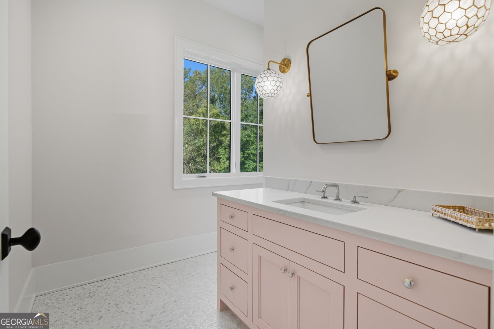14801 HOPEWELL Alpharetta - 44