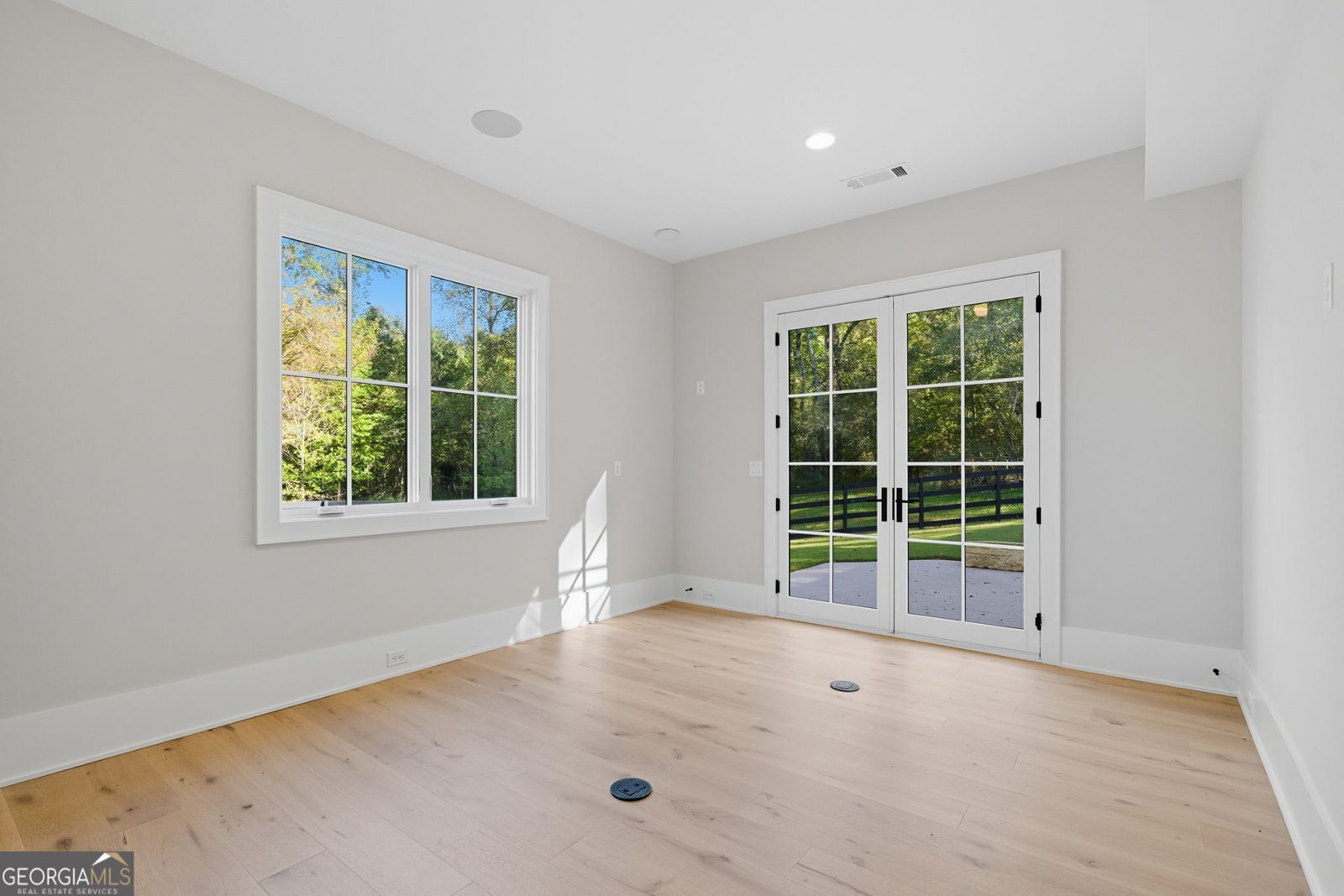 14801 HOPEWELL Alpharetta - 46
