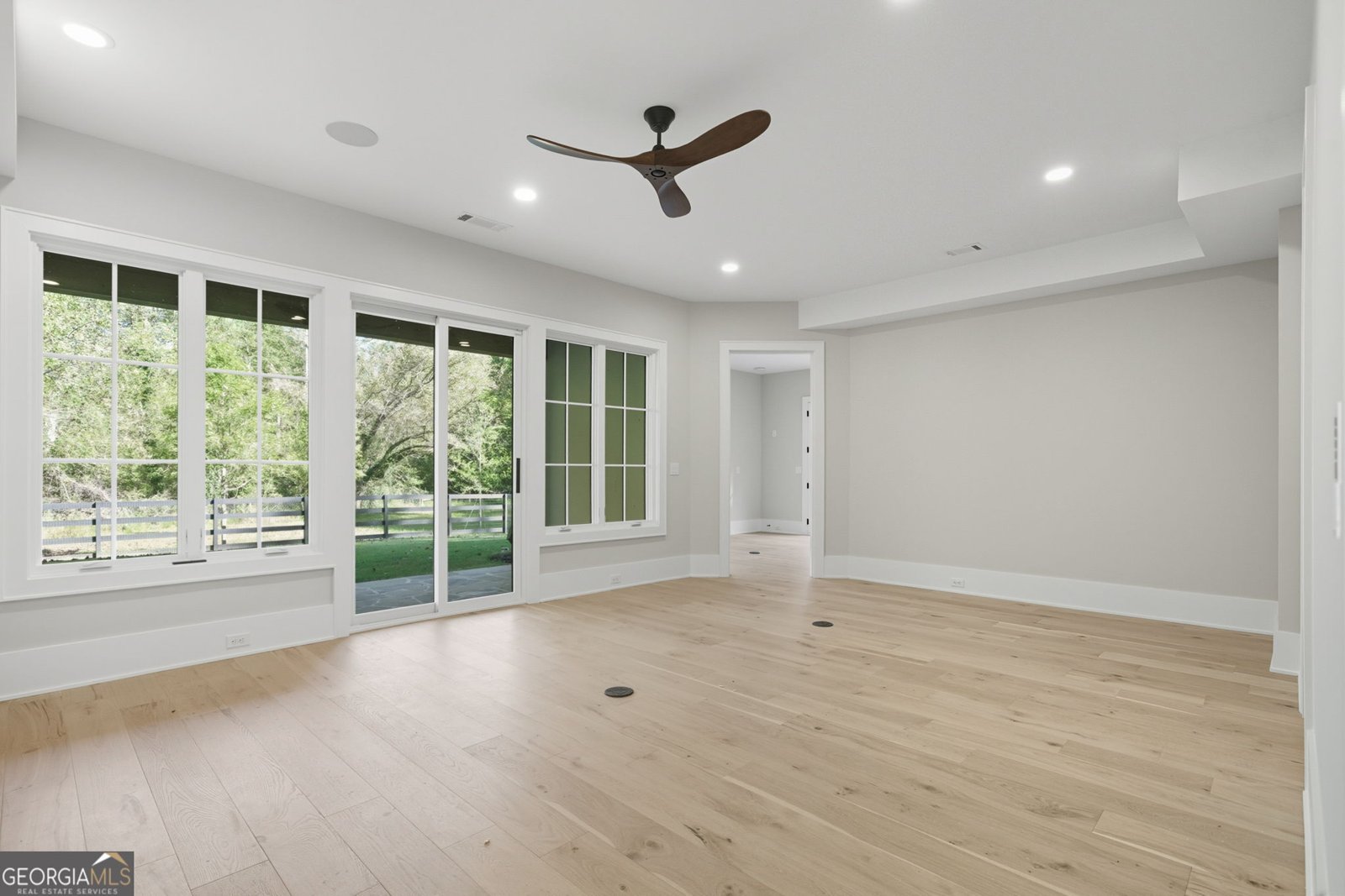 14801 HOPEWELL Alpharetta - 47