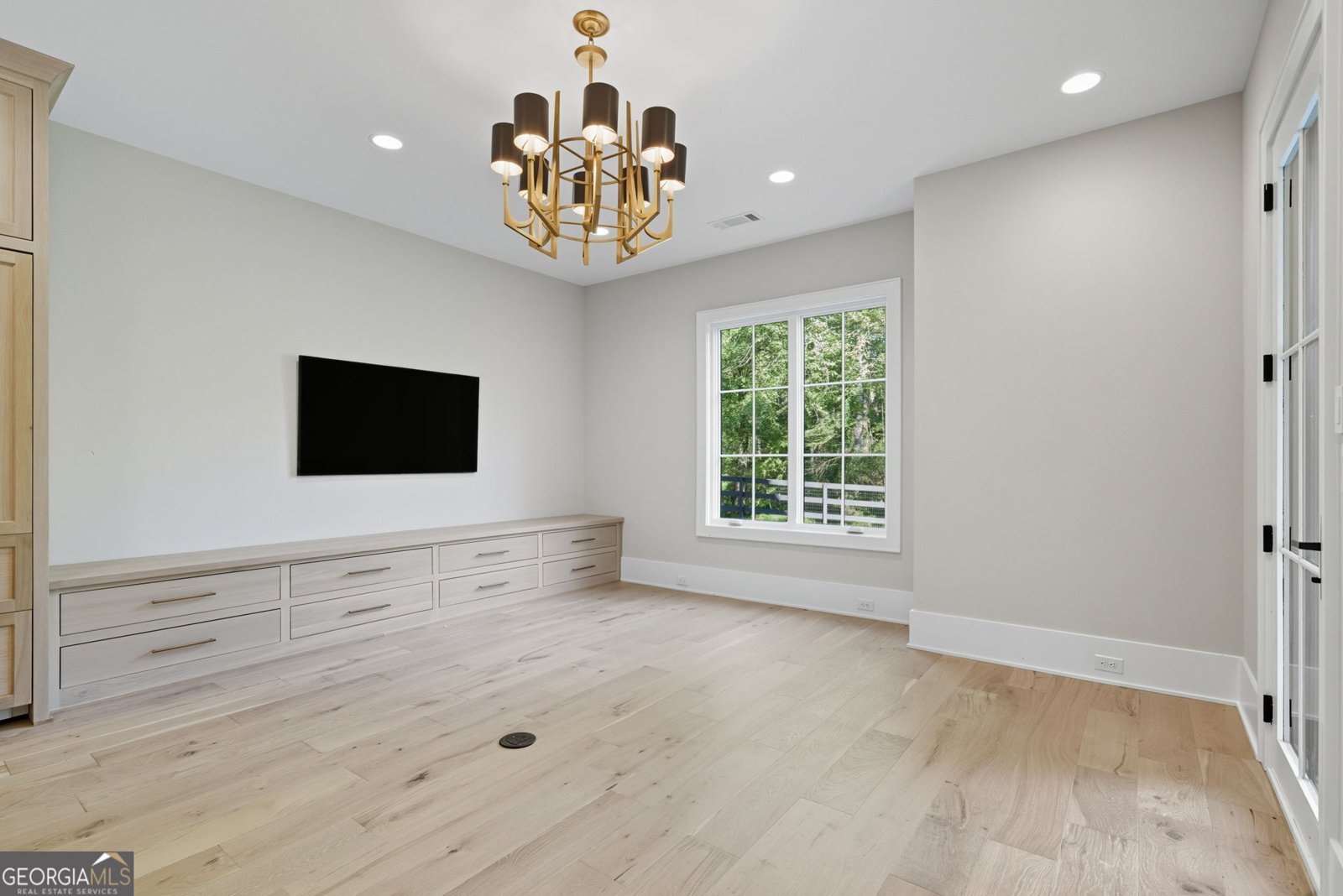 14801 HOPEWELL Alpharetta - 49
