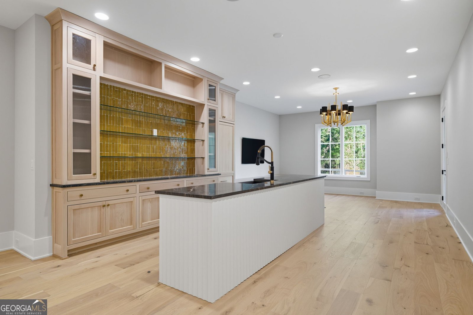 14801 HOPEWELL Alpharetta - 50