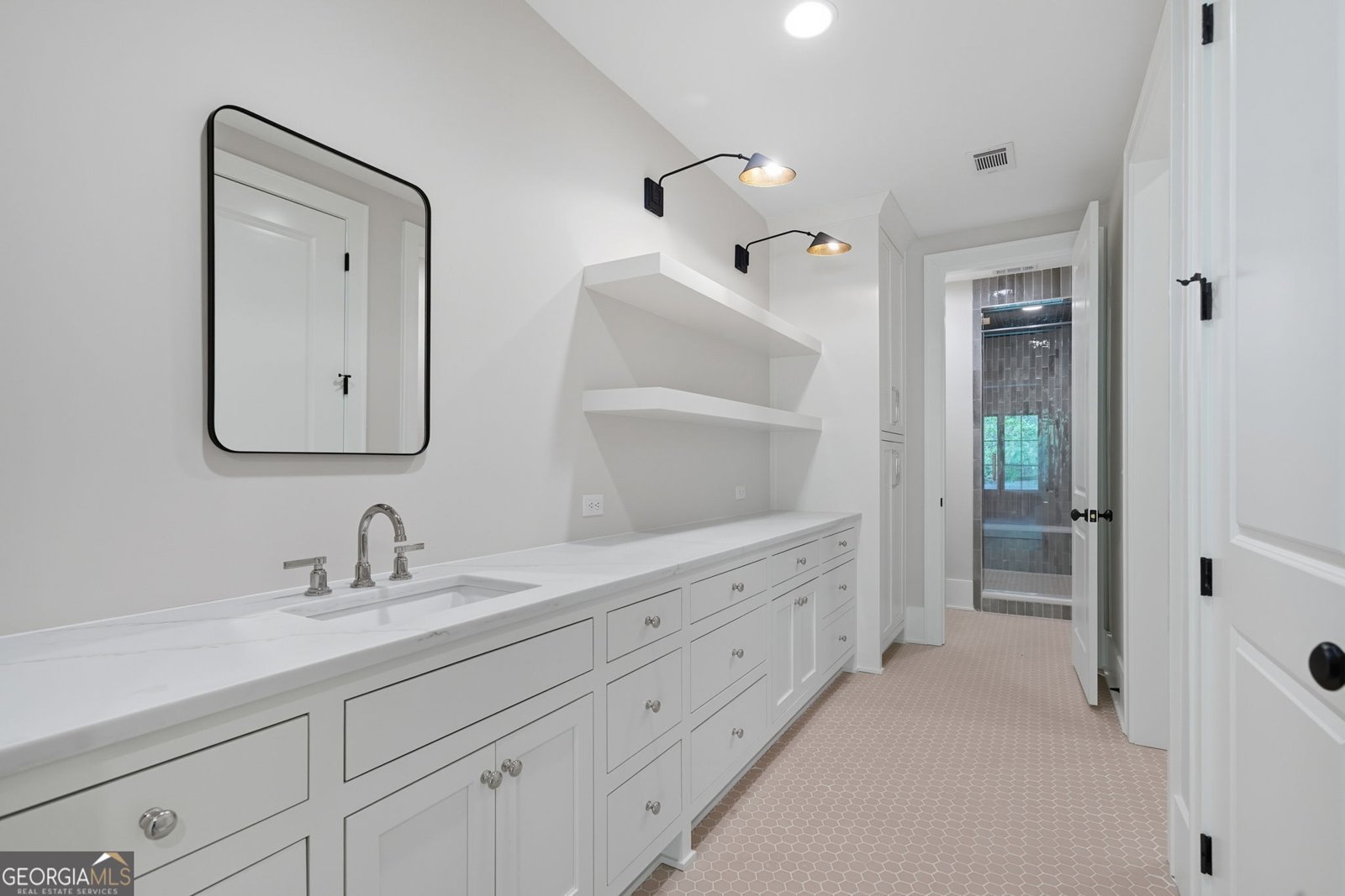 14801 HOPEWELL Alpharetta - 51