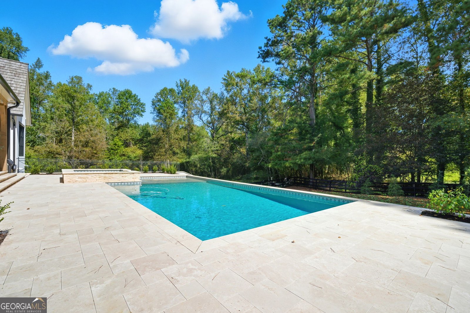 14801 HOPEWELL Alpharetta - 53