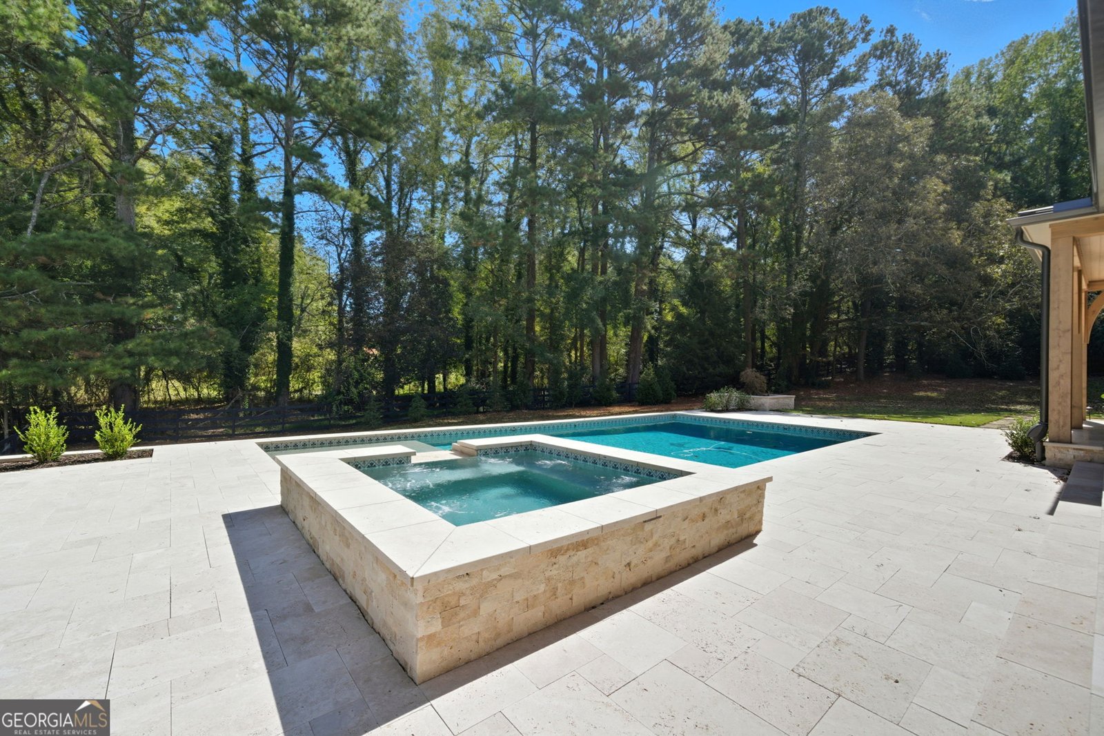 14801 HOPEWELL Alpharetta - 54