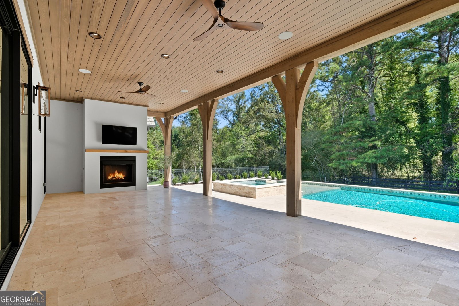 14801 HOPEWELL Alpharetta - 55