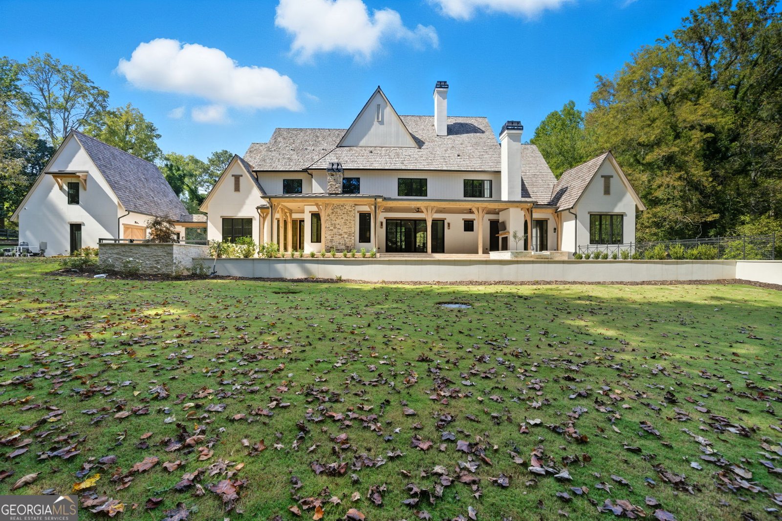 14801 HOPEWELL Alpharetta - 57
