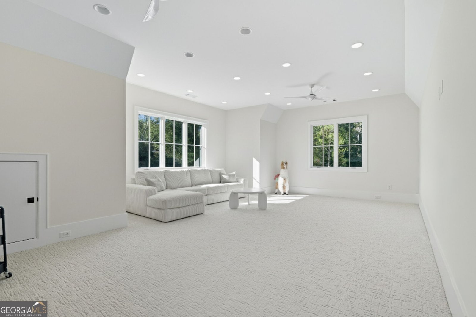 14801 HOPEWELL Alpharetta - 58